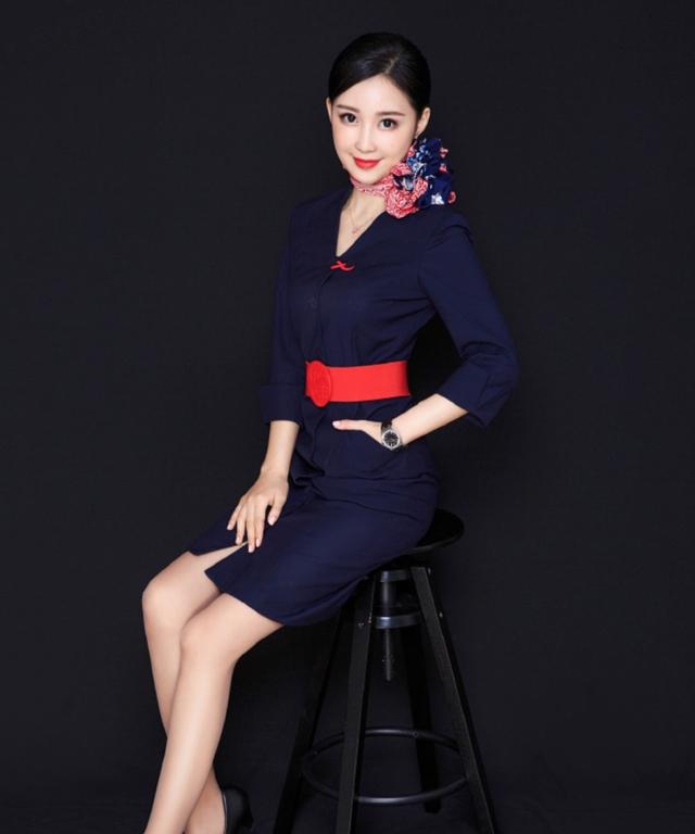 疑似潘玮柏老婆夜店视频曝光打碟做dj天王嫂方媛也和她一起