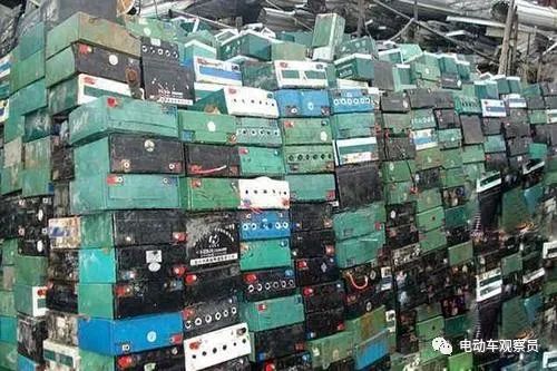 柳州再生资源回收全指南：废铜废铝、废旧设备、工厂物资怎么卖才划算