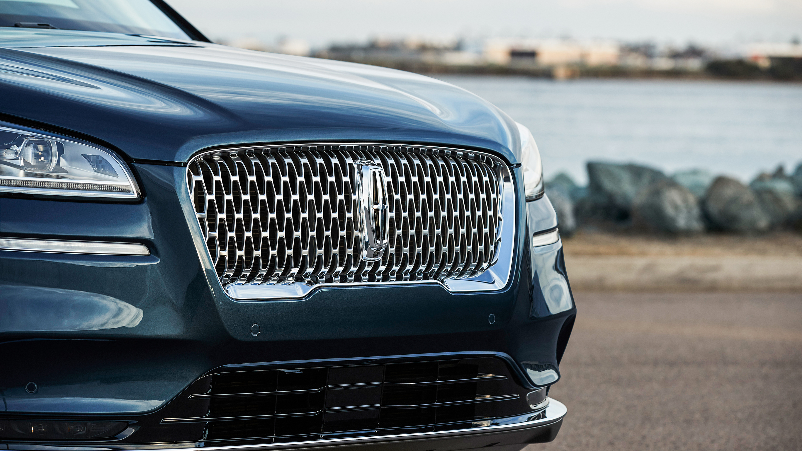 林肯车怎么样(林肯车怎么样?