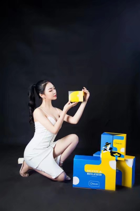 专访|演员王珊的自我修养! __凤凰网