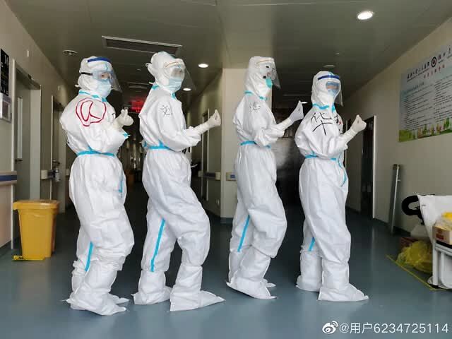 王炸阵容白衣天使要的演唱会安排上了