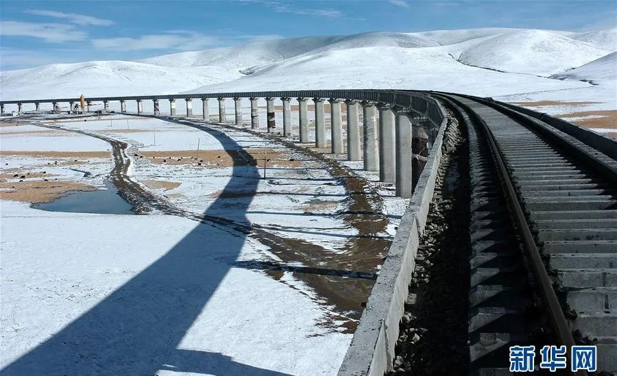 美情报顾问: 阻止中国继续膨胀的关键, 是挑动欧亚大