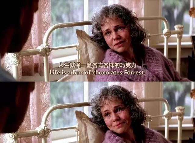 爱普诗 说起巧克力 不知道名言就太丢脸了 凤凰网