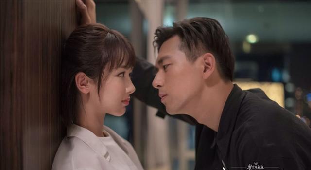 杨紫边拍戏边投资,3000万豪宅堪比宫殿,曾拿兰博基尼与邓伦打赌