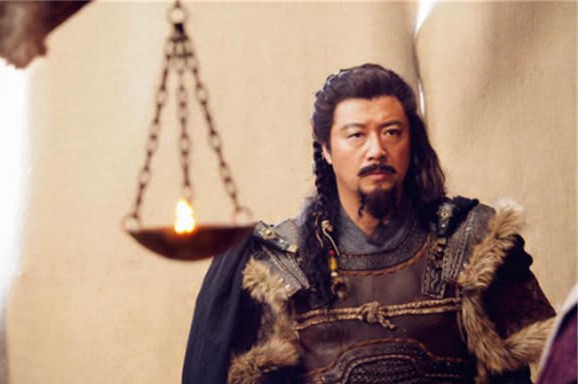 胡人不能做皇帝吗?刘渊等人通过这种操作告诉世人:那也未必!_凤凰网