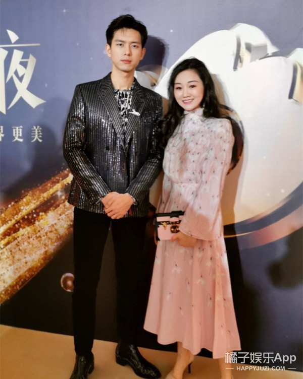 任正非女儿,何苦把自己p成网红