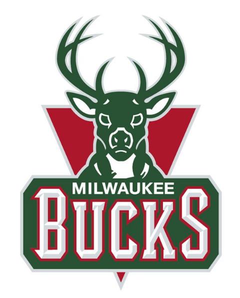 阿德托昆博当选最佳防守球员,他凭什么?