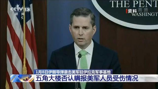 点击图片看原样大小图片
