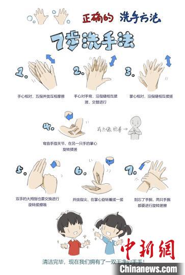 怎么拥有漫画手 93A303285EDDE88ED2B0552FAF84E903CA1DDBF2_size29_w363_h540.jpeg