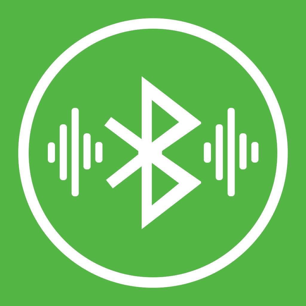 leaudio能为蓝牙耳机带来哪些变化