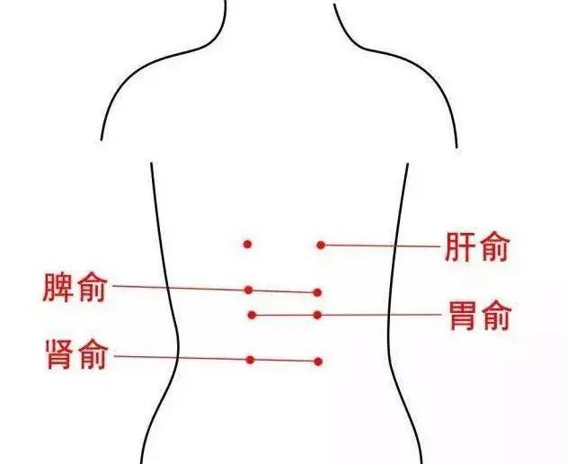 经常腹胀、腹痛、屁多,小心肠胃发生3种疾病,不要忽视__凤凰网