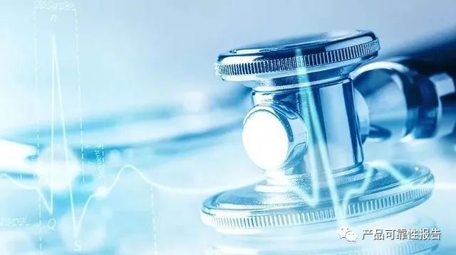 此类违法行为 疫情防控出现问题及剖析整改措施
