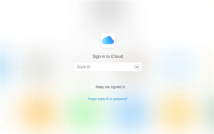 如果用户发出过多密码恢复请求，苹果或取消iCloud账户恢复