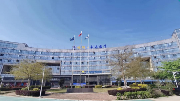 定了，2020年福建高考生不仅可以复读，还有专门的高考复读学校｜吐纳未名教育高考复读