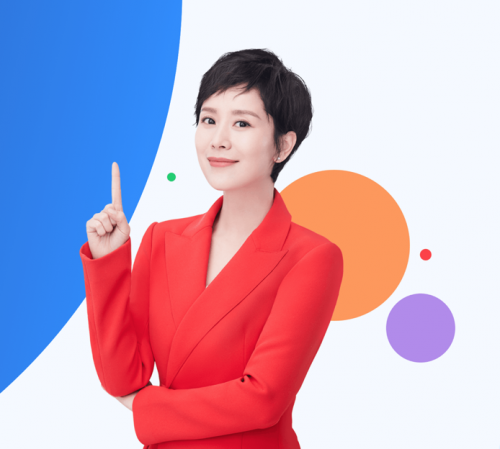 学霸君入选"2019人工智能教育企业排行"top20