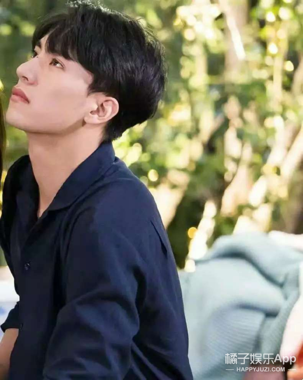 《心动的信号》薛俊杰被曝劈腿,真全员海王?