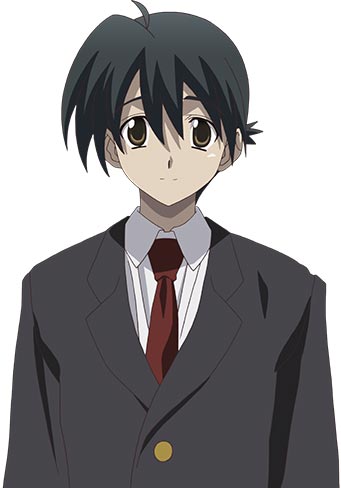 不分男女毕竟世界上既有