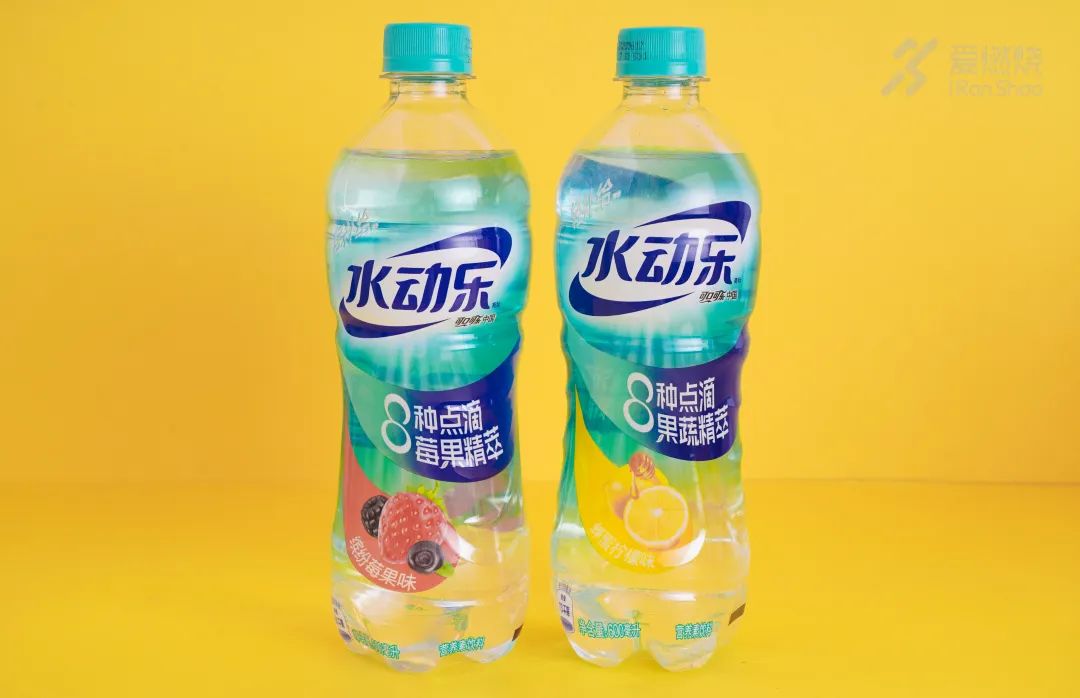 运动饮料哪个适合考试喝 949B303662544AFF5664A9D591E2EBE6D20373A9_size61_w1080_h698.jpeg