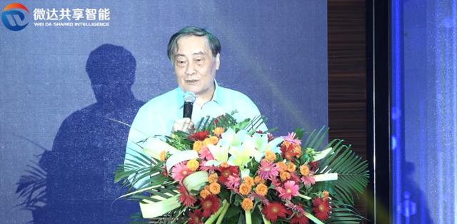 娃哈哈创始人涉嫌传销“原始股”骗局帮传销站台始末(图4)