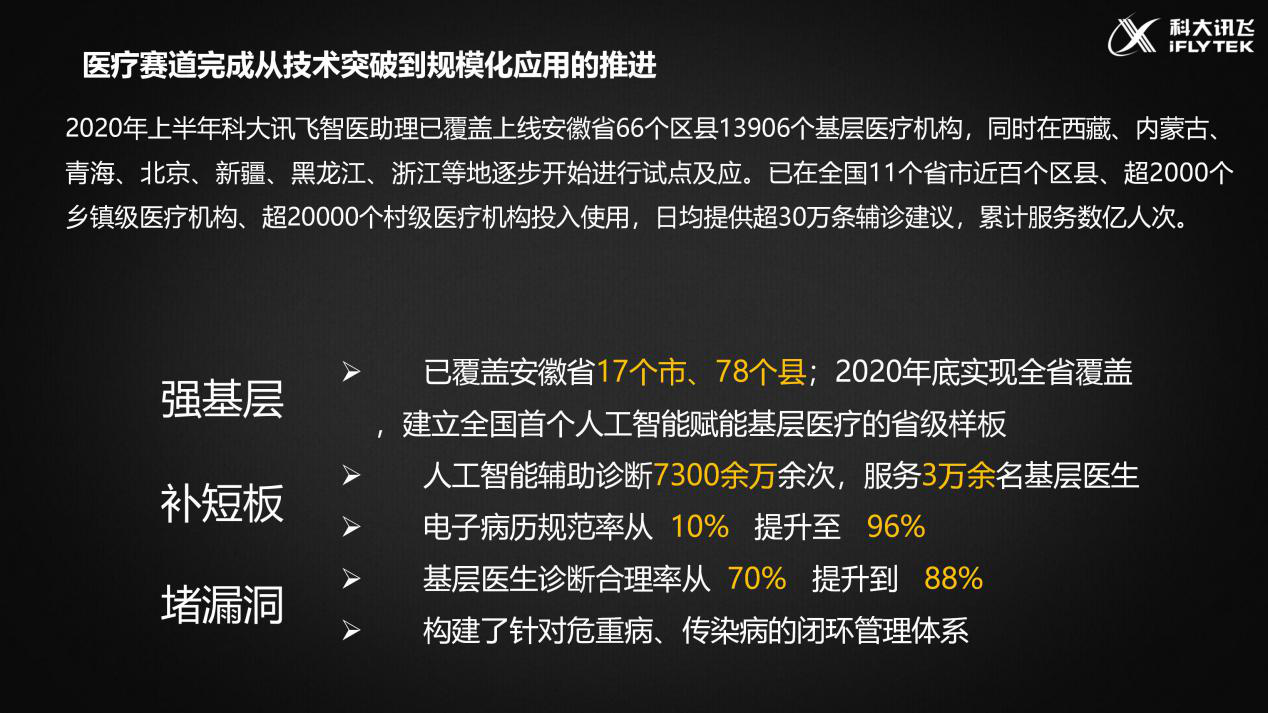 94B2980FBF3AF44E0986C31C8A41E4522A589760_size564_w1268_h713.png