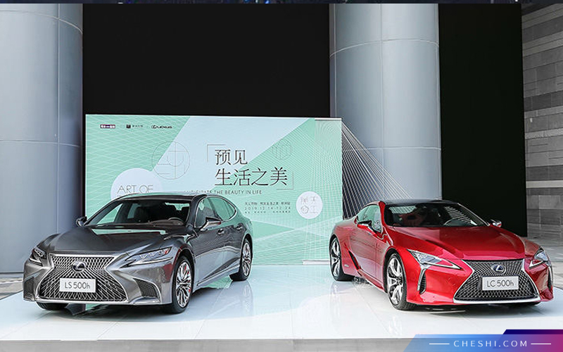 2020年度营销观察｜<a href=
