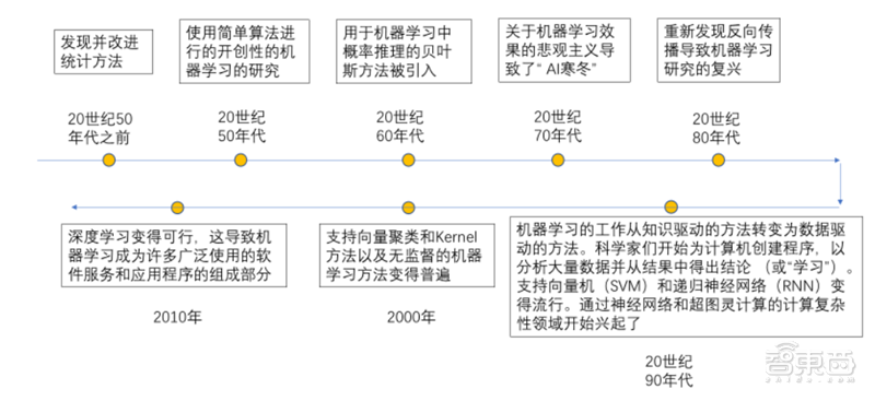 94BEF9D11D2AF86AC61857D827CF01698FBAA8A2_size178_w800_h367.png