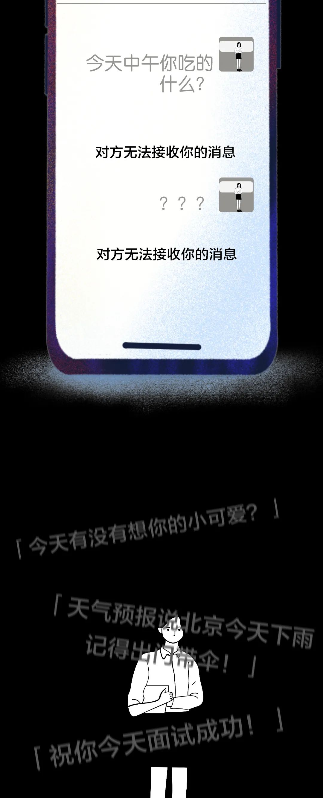 bd5b441a.jpeg