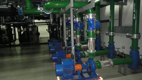 ��������ʩ����������