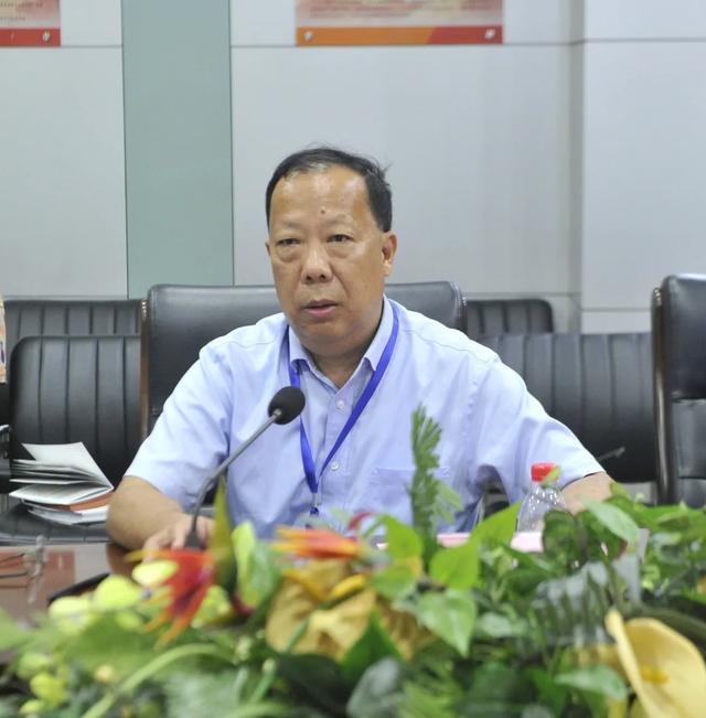 发展|郑州市三院携手基层卫生单位共讨健康医疗发展