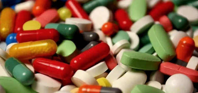 西药排石要比中药排石的副作用大一些,常见的副作用表现为皮肤瘙痒