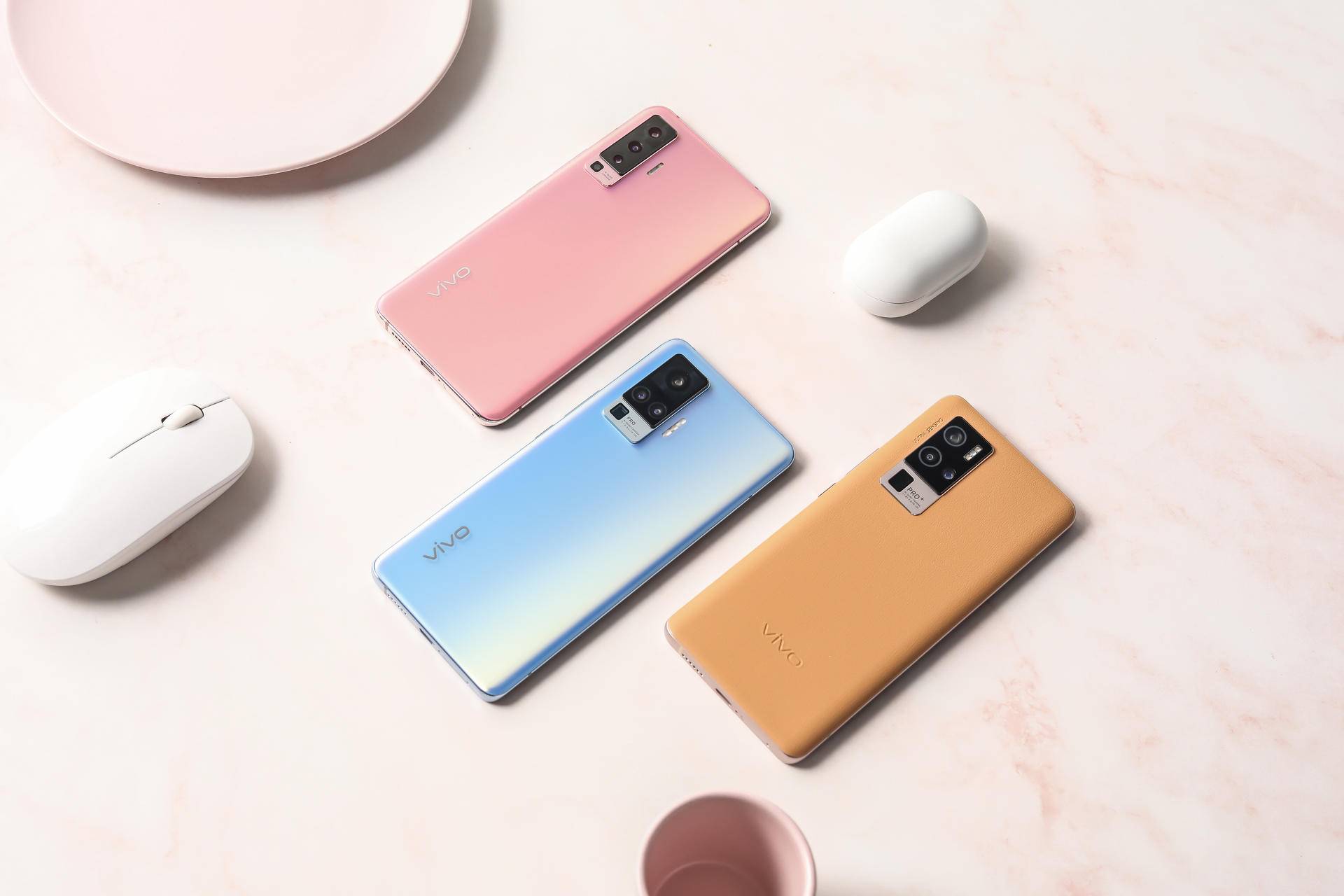 vivo x50不错__凤凰网