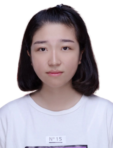 曝光!河南20位"神颜"学霸:全部包揽国家奖学金,还就读同一所大学