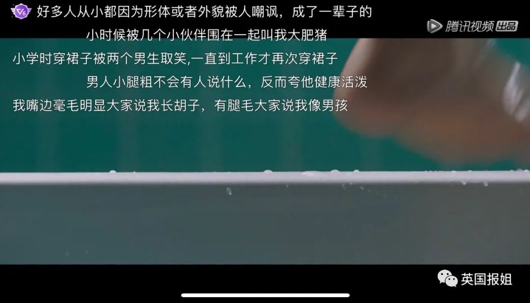 9542DED2DAC38CD551B4CF5DEECA4F99F06F82C5_size63_w1080_h618.jpeg
