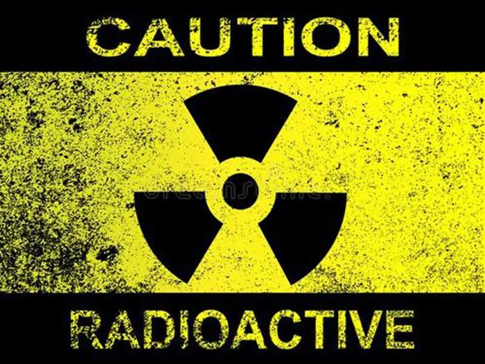 什么是核威慑的正确姿势?| 施展札记16