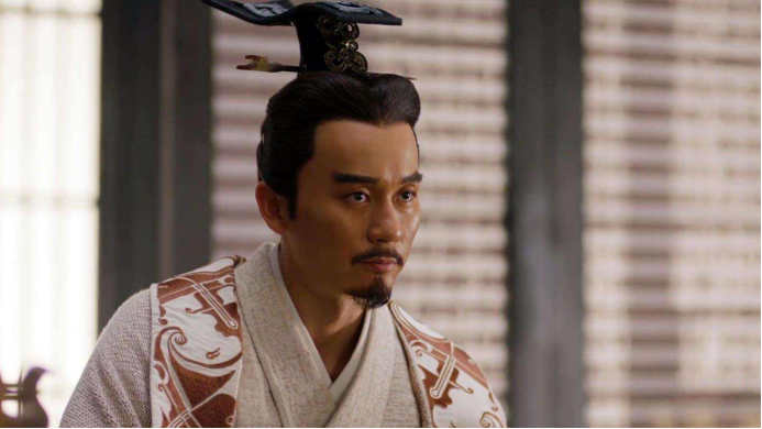 曹丕在给钟繇的信中写道:"岁往月来,忽复九月九日.