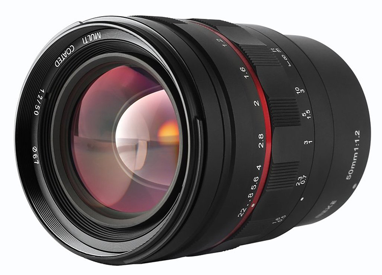 2-manual-focus-full-frame-mirrorless-lens-for-nikon-z-mount-1.