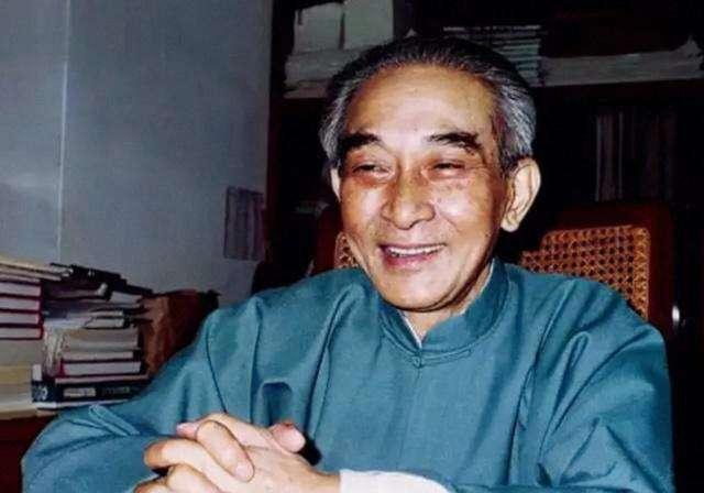 袁焕仙先生致南怀瑾先生书信引导大众教化一方者实为怀瑾