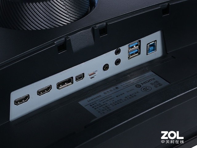 提高工作效率何必组双屏 宽屏显示器了解一下