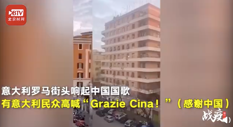 日本的喉镜有哪些“中国国产片”霸屏日本，豆瓣却连评分都没有？_https://www.jmylbn.com_新闻资讯_第27张