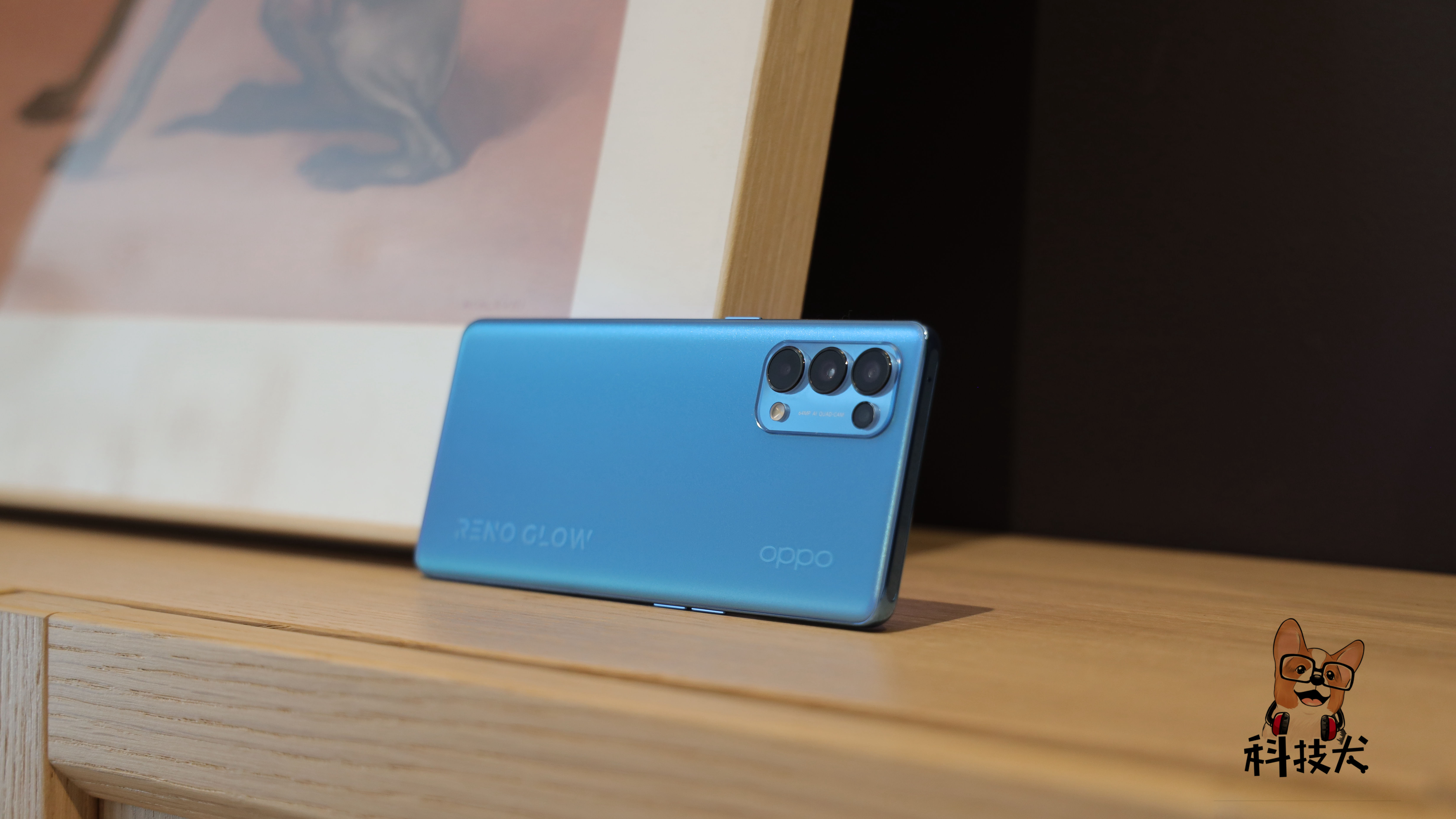 oppo reno5/pro对比vivo x60系列,咋选?__凤凰网