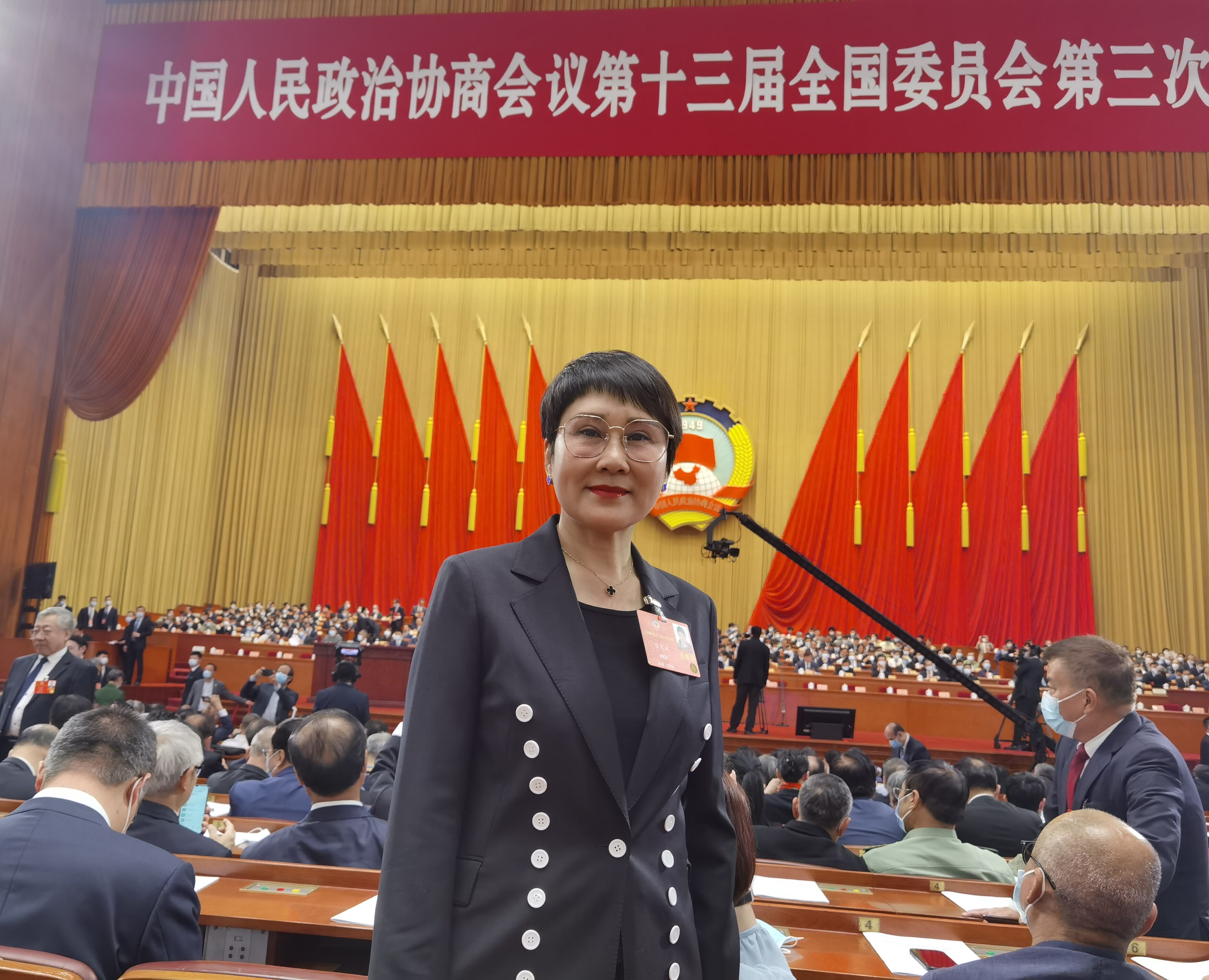 政协委员_政协委员的职能 政协委员_政协委员的职能（政协委员的主要职责是什么） 谷歌词库