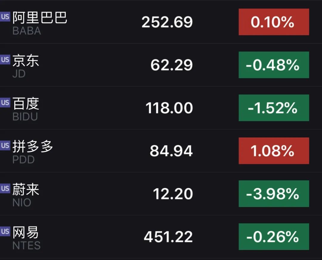 国家gdp排行抖音_全国GDP30强出炉 无锡排名...(2)