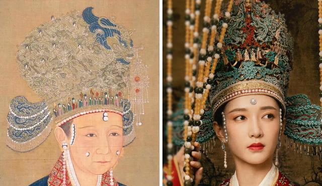 有人爱死,有人烦死,这部热播剧的口碑有意思!