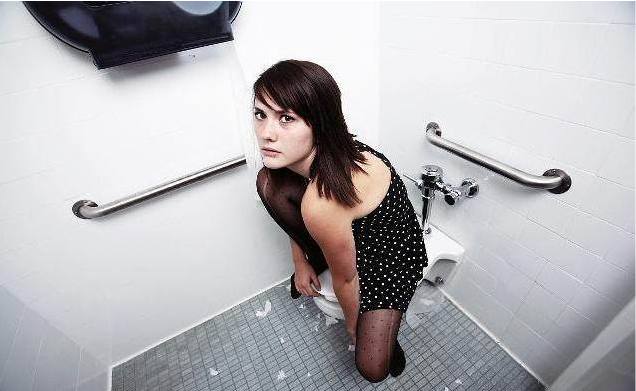 你方唱罢,我登场,生意完蛋了还会有别人干