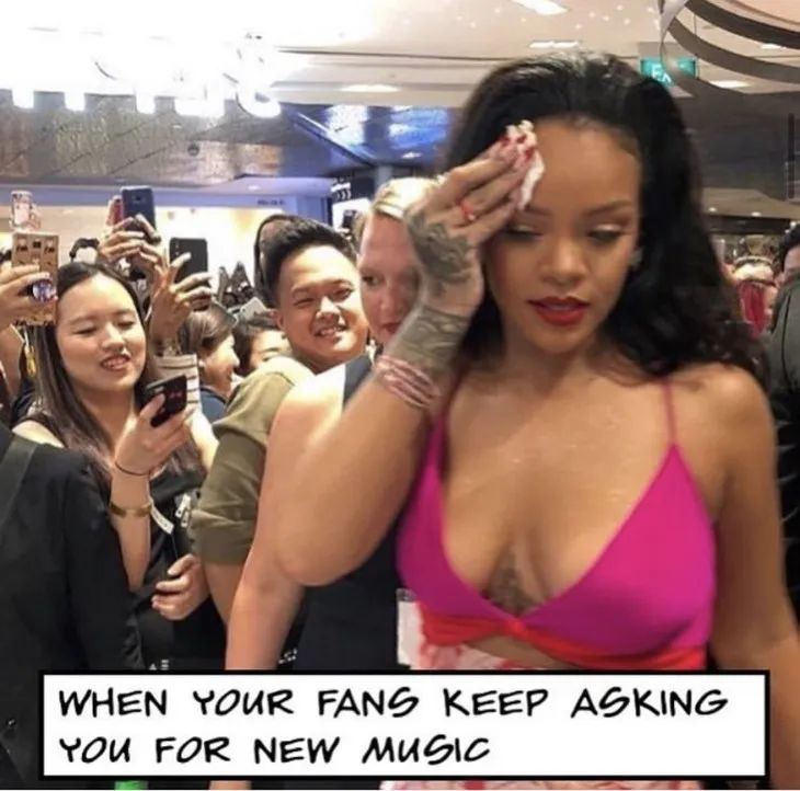 0-13