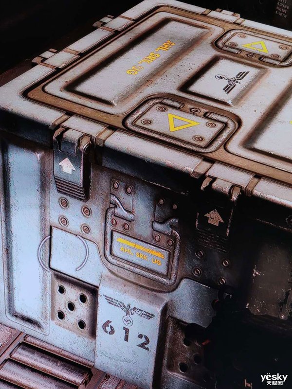 创维8K电视Q71评测_创维8K电视Q71评测