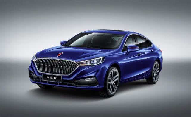 怎么看一辆车性能好坏 跑到1 转速比它低的一般都不差 怎么看一辆车性能好坏 跑到1 转速比它低的一般都不差