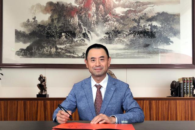 流金岁月王俭上市大门终将会为合规稳健者敞开