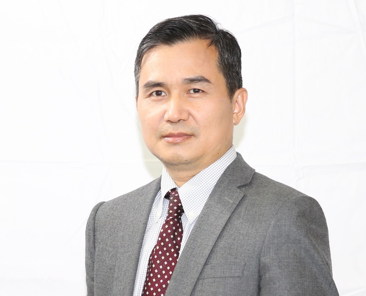 日销从26万到1000万线上投入为企业强力提升免疫力