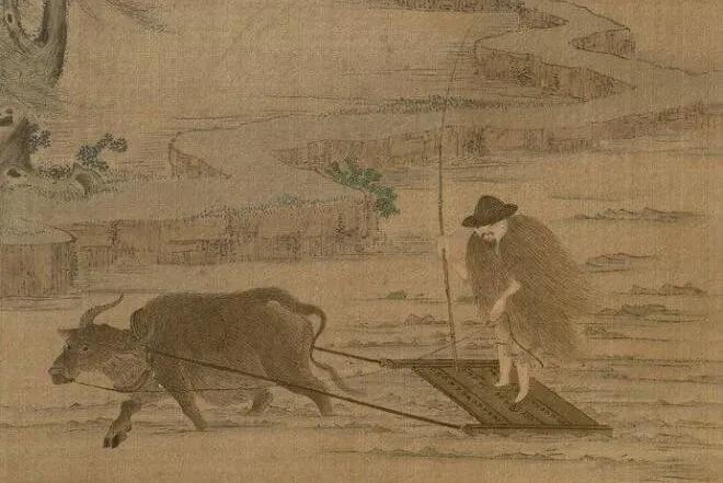 为什么古代死囚行刑多选在秋冬,那春夏适合做什么呢_凤凰网历史_凤凰网